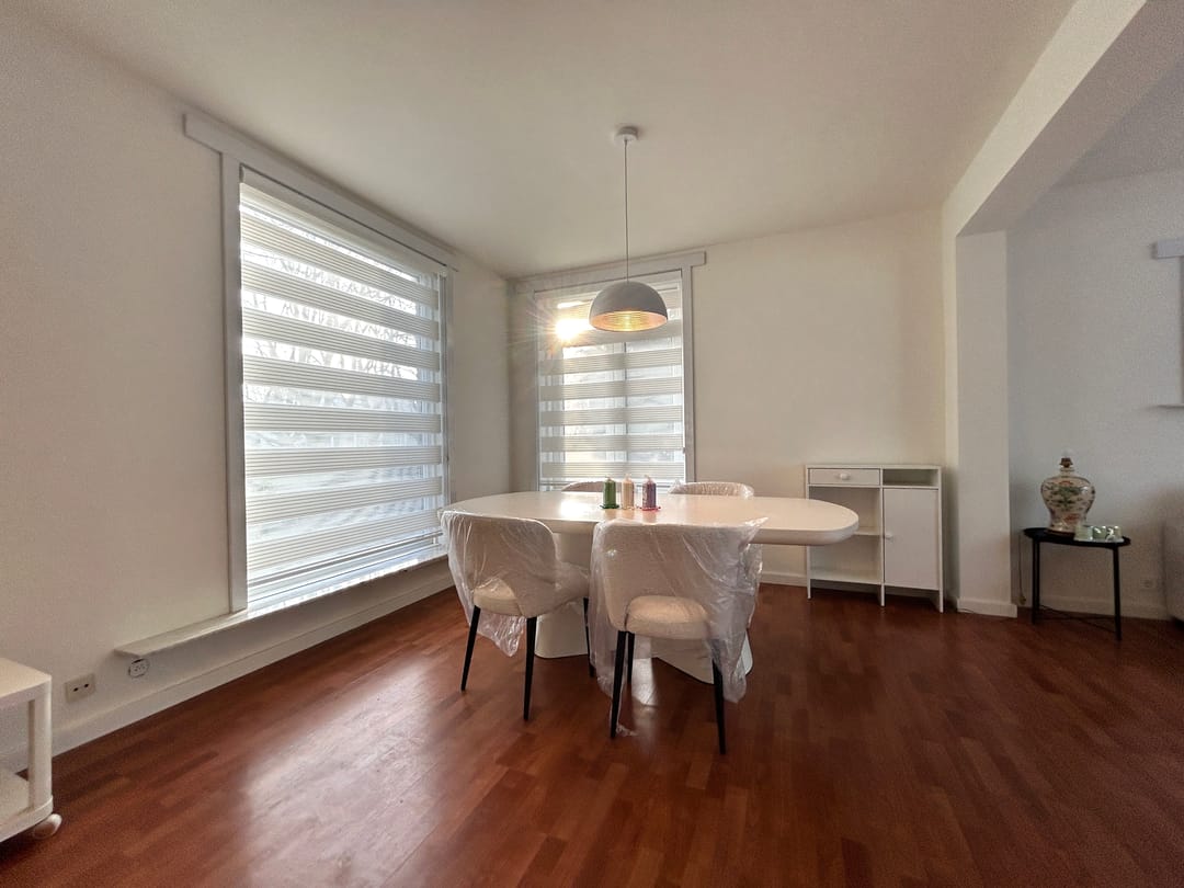 Photo 8 of Minervalaan 100