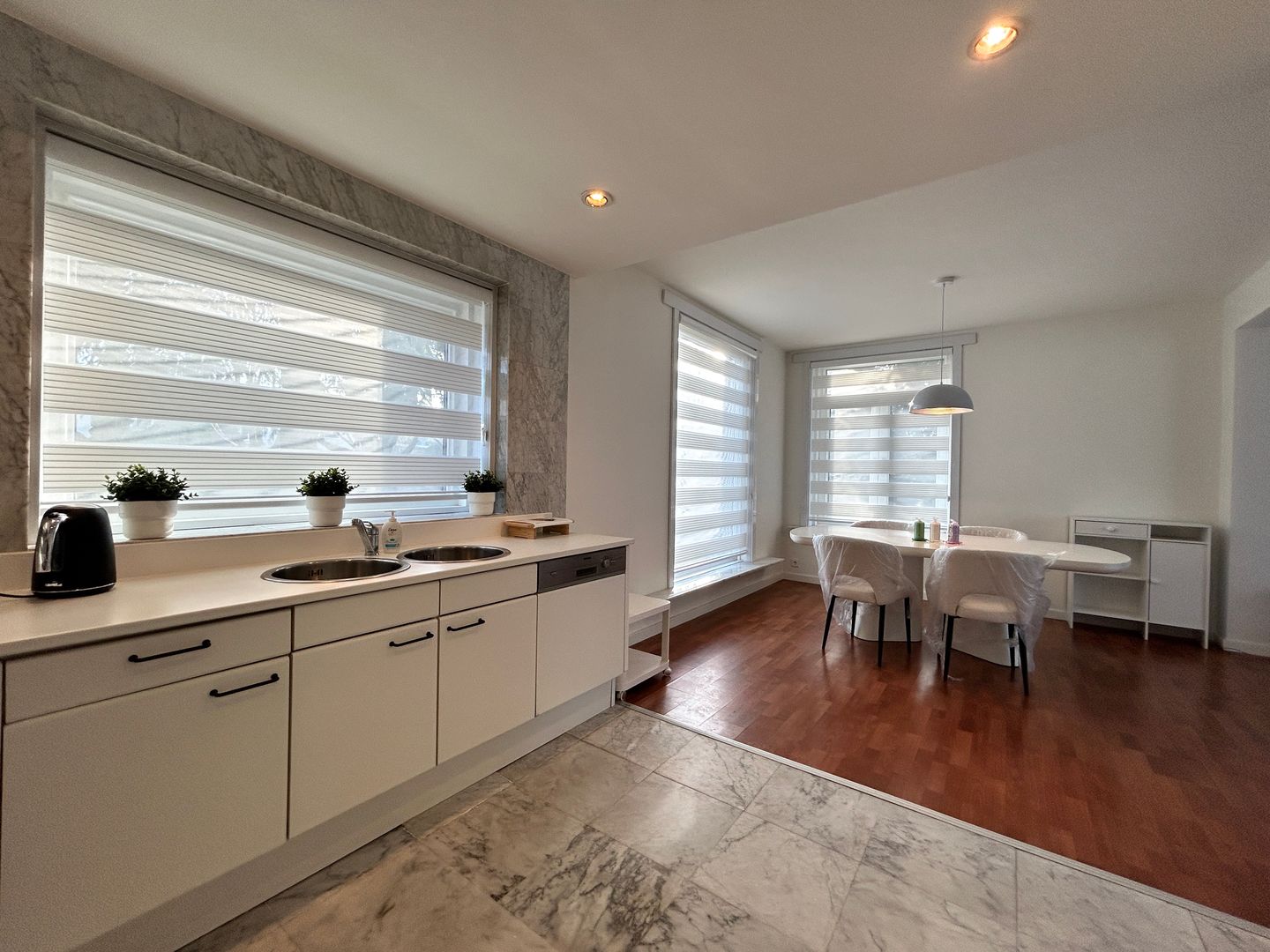 Photo 10 of Minervalaan 100