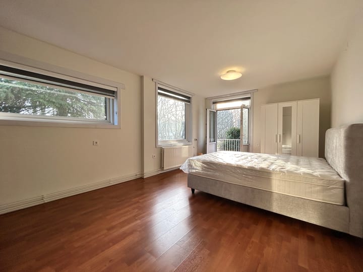 Foto 13 van Minervalaan 100