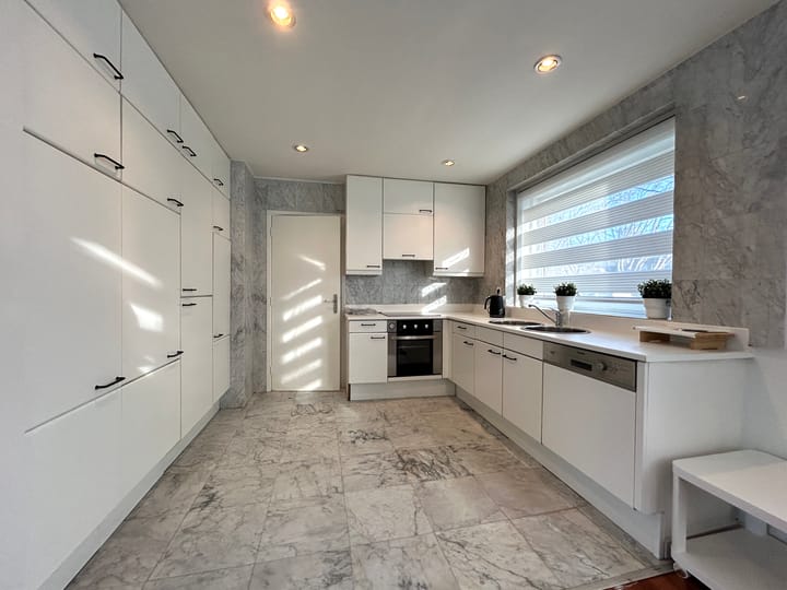 Foto 11 van Minervalaan 100