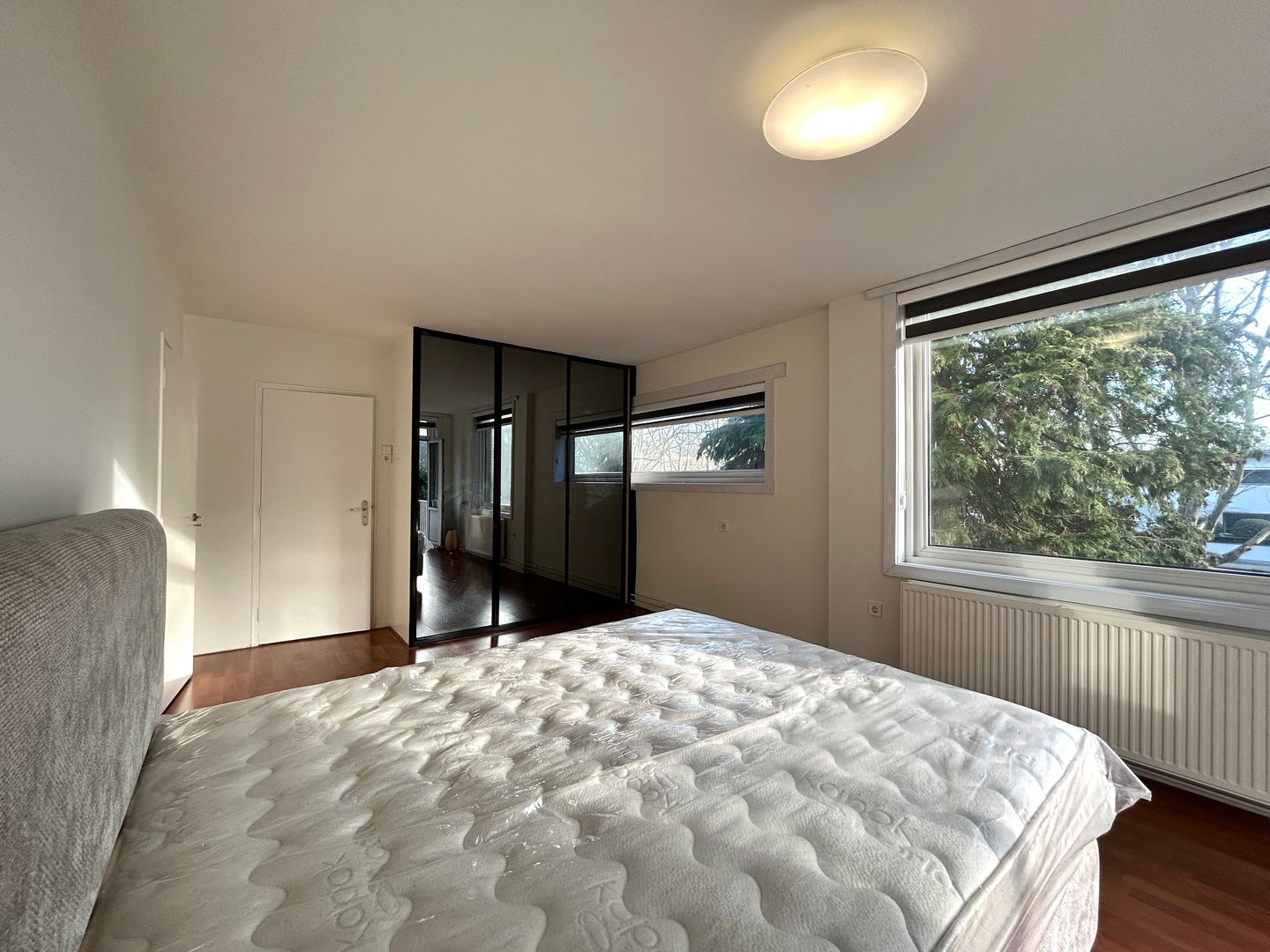 Photo 14 of Minervalaan 100