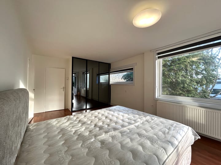 Foto 14 van Minervalaan 100