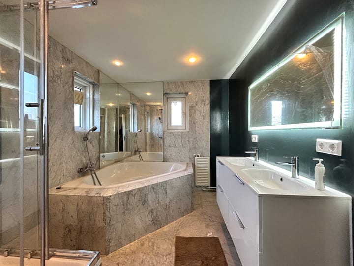 Foto 16 van Minervalaan 100