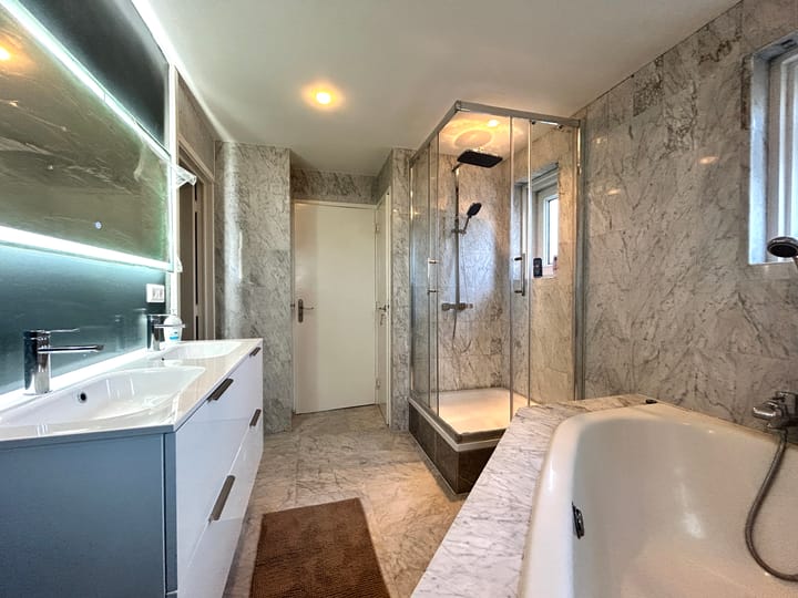 Foto 17 van Minervalaan 100