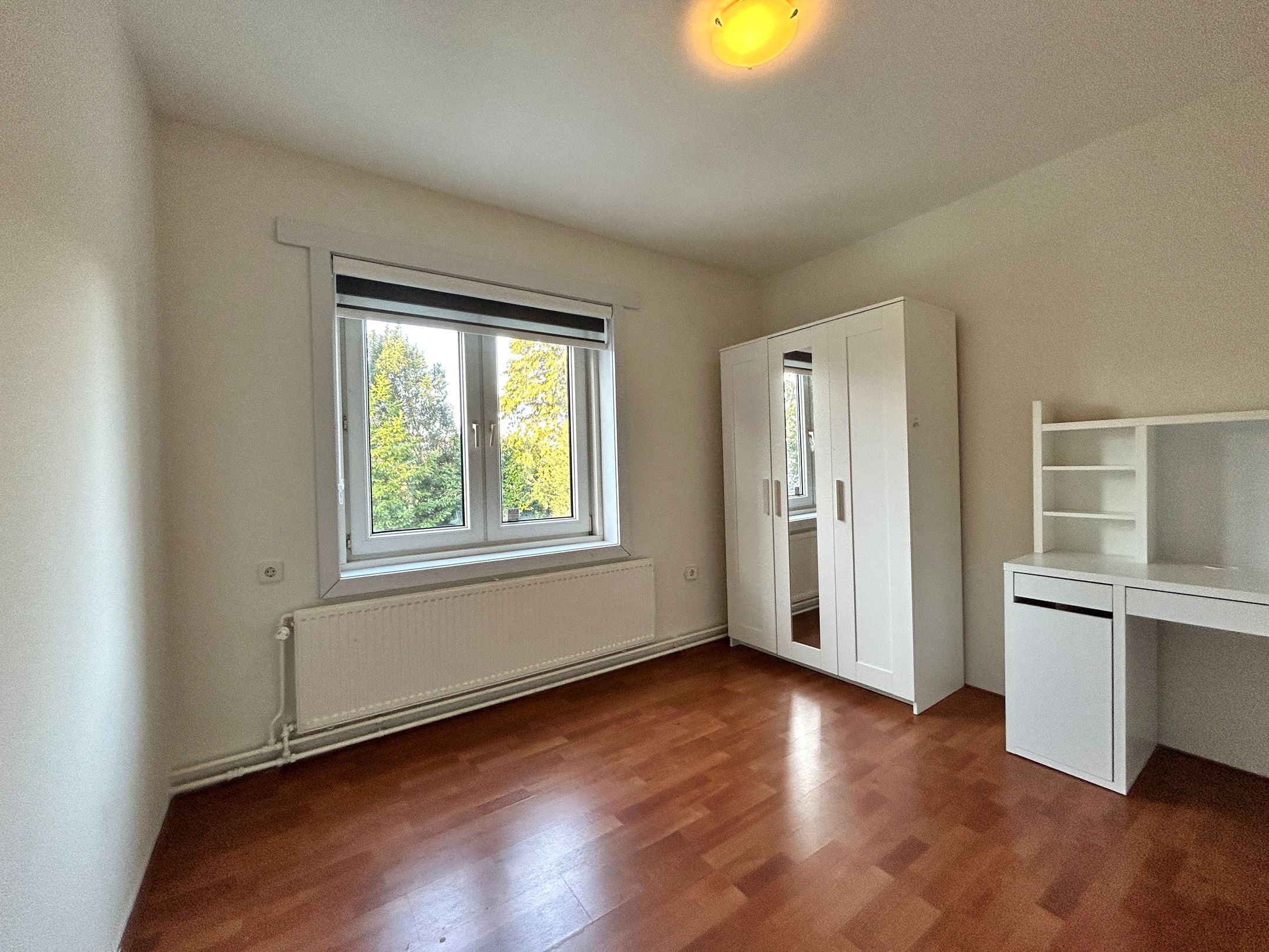 Photo 18 of Minervalaan 100