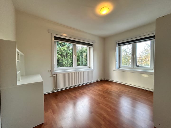 Foto 19 van Minervalaan 100