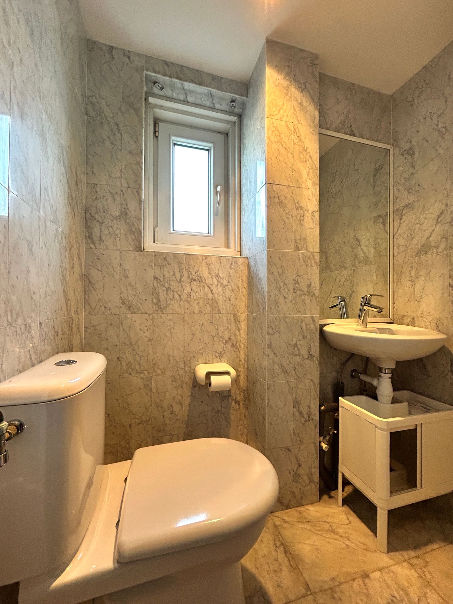 Photo 20 of Minervalaan 100