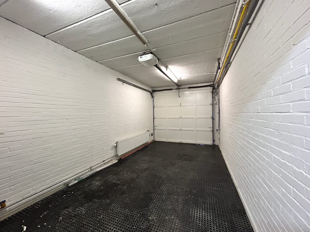 Photo 23 of Minervalaan 100