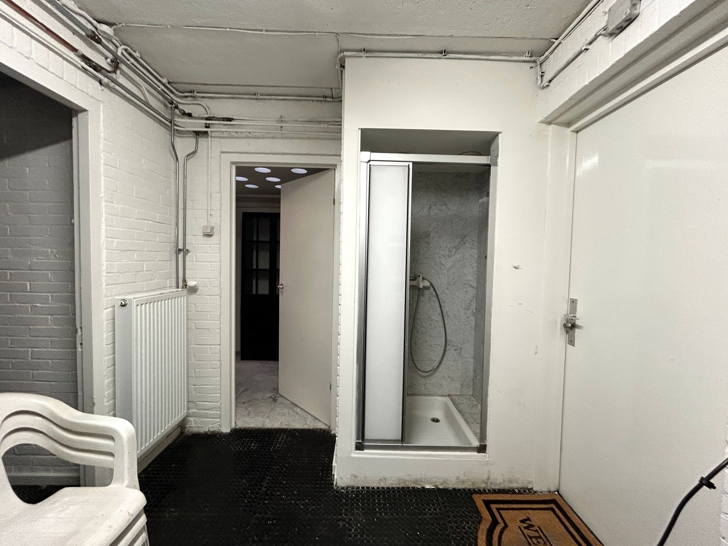 Photo 25 of Minervalaan 100