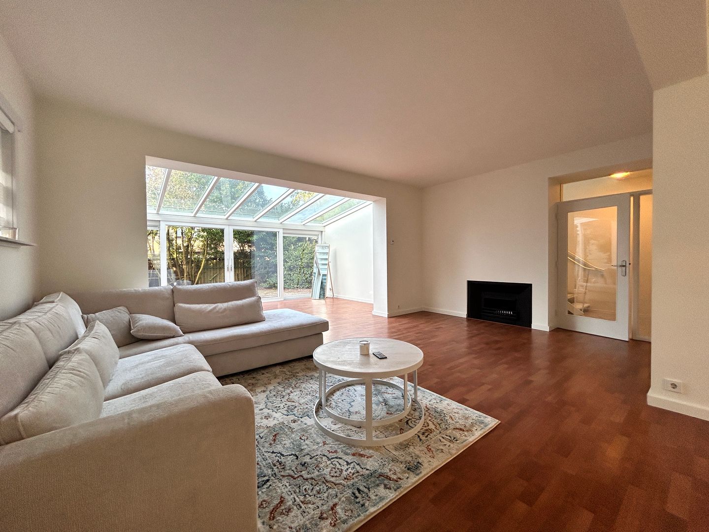 Photo 5 of Minervalaan 100