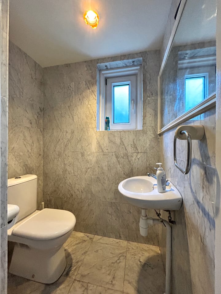 Foto 12 van Minervalaan 100