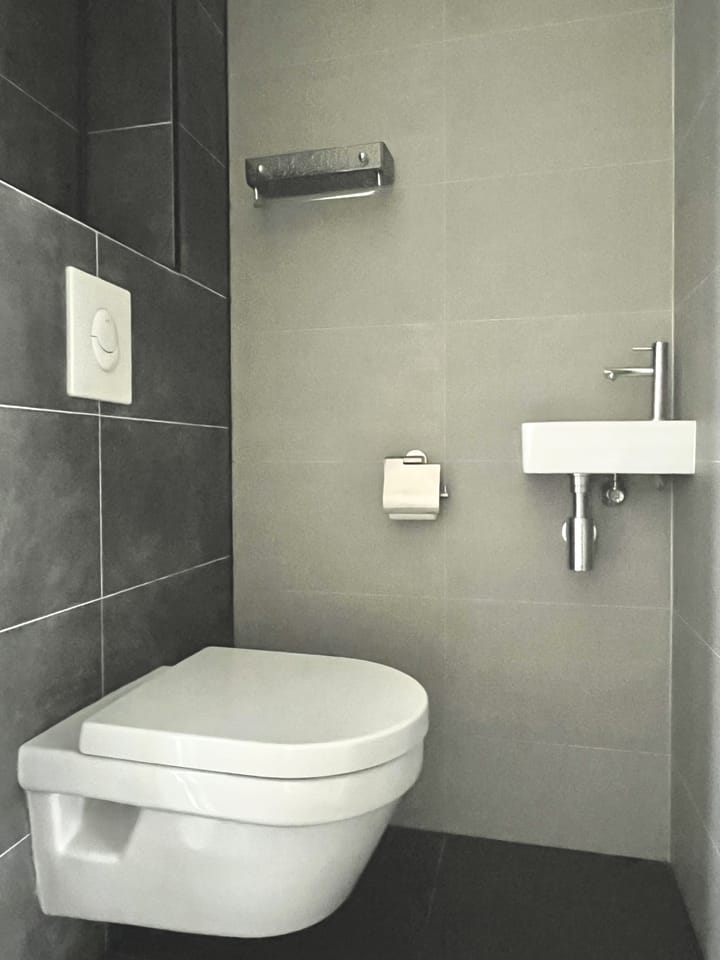 Photo 9 of Albert van Dalsumlaan 58