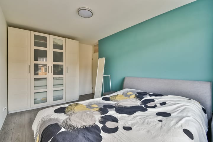 Photo 13 of Albert van Dalsumlaan 58