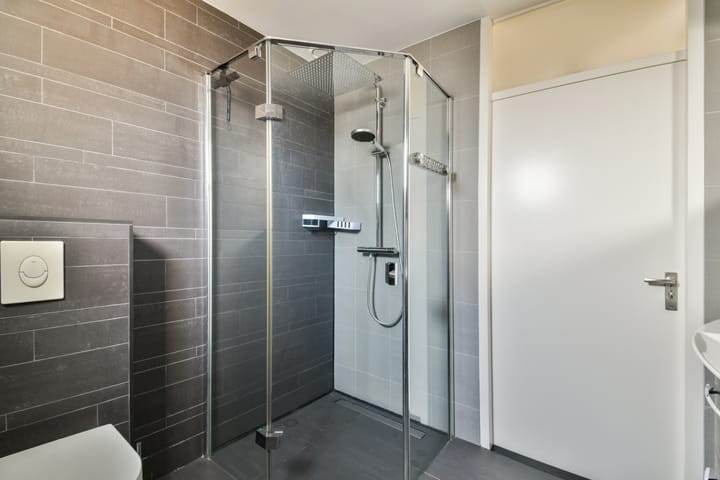 Photo 14 of Albert van Dalsumlaan 58