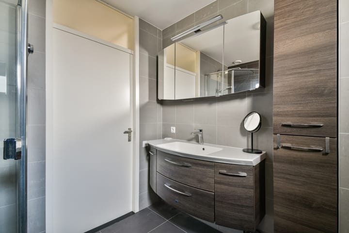 Photo 15 of Albert van Dalsumlaan 58