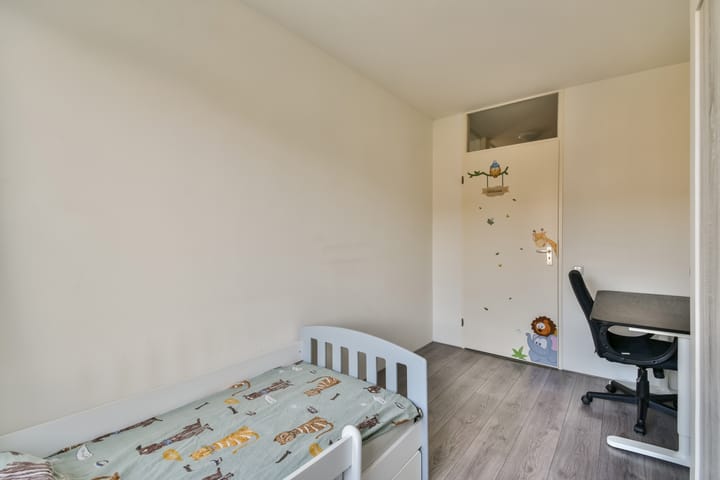 Photo 19 of Albert van Dalsumlaan 58