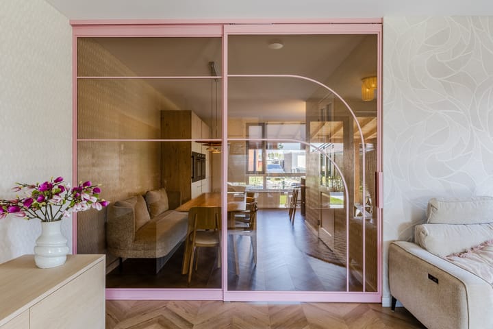 Foto 12 van Raaigras 30