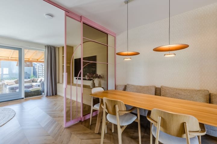 Foto 14 van Raaigras 30