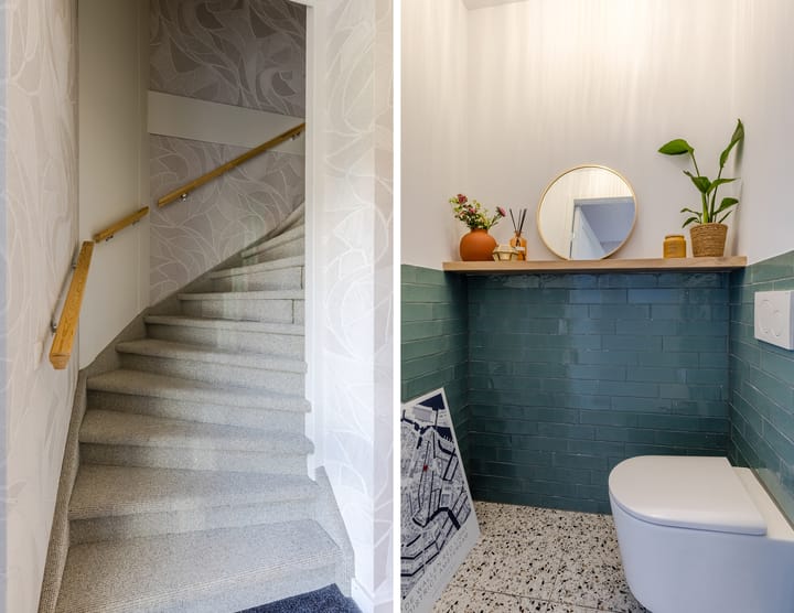 Foto 19 van Raaigras 30