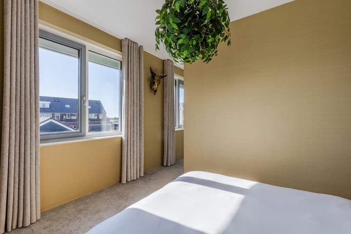 Foto 20 van Raaigras 30