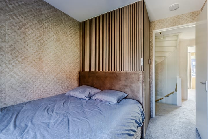 Foto 25 van Raaigras 30