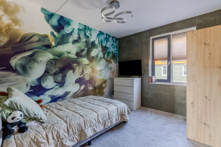 Foto 26 van Raaigras 30