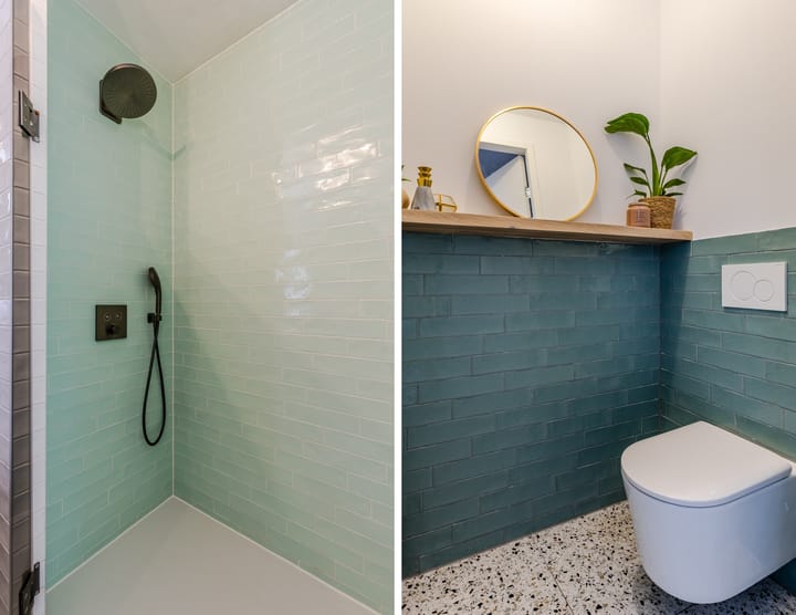 Foto 30 van Raaigras 30