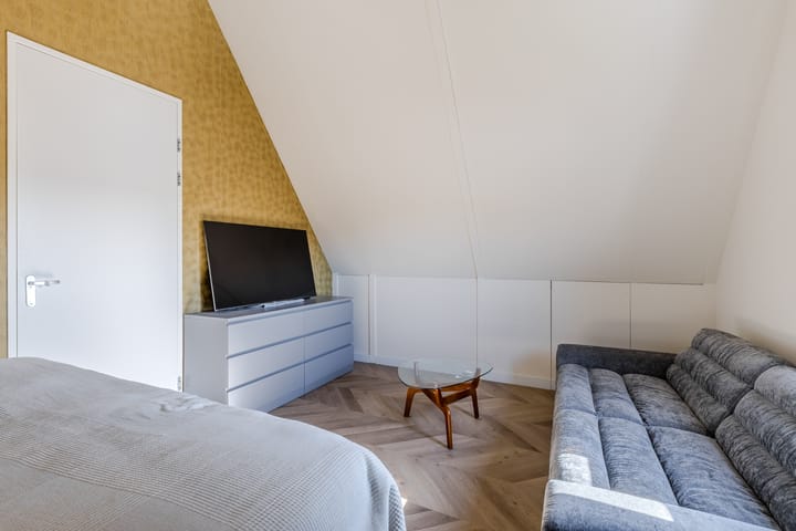 Foto 33 van Raaigras 30