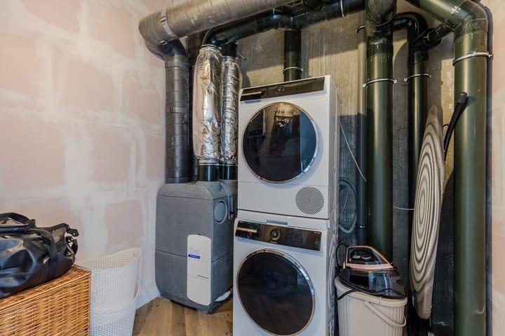 Foto 36 van Raaigras 30