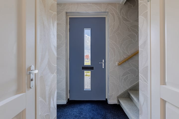 Foto 7 van Raaigras 30