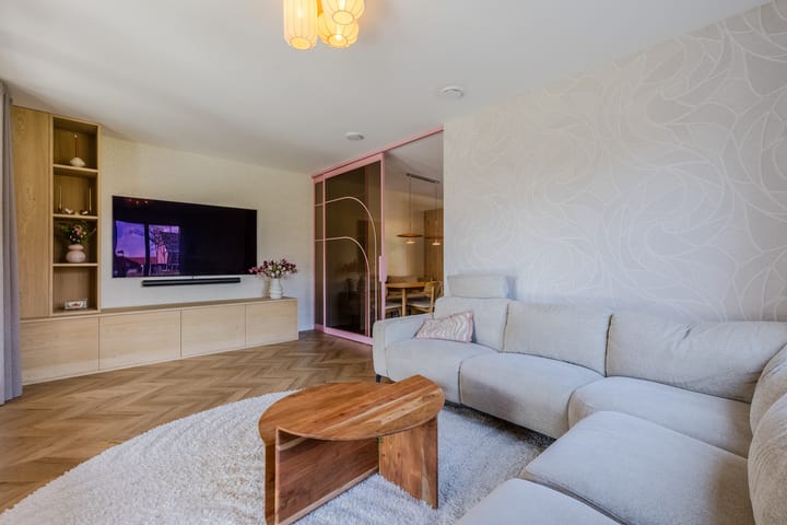 Foto 10 van Raaigras 30