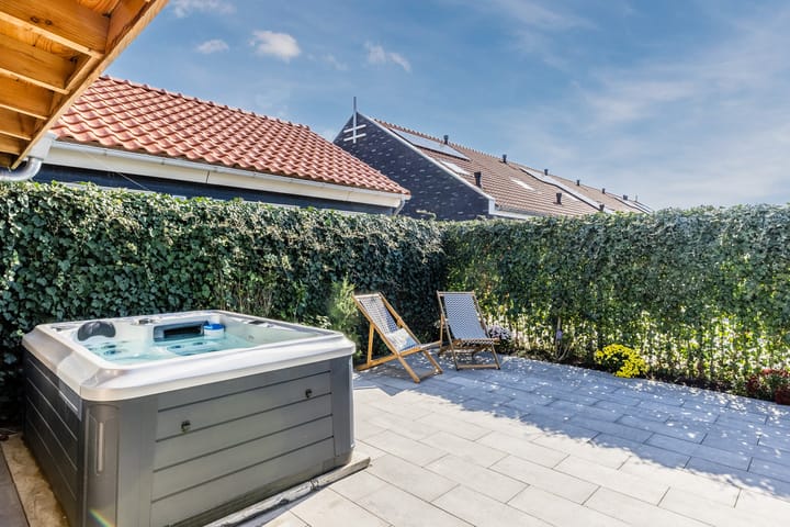 Foto 42 van Raaigras 30