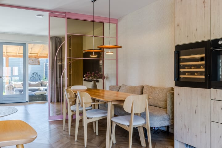 Foto 15 van Raaigras 30