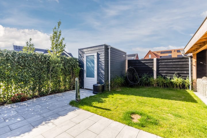 Foto 44 van Raaigras 30