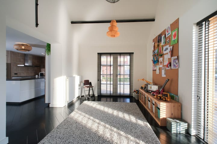 Foto 17 van De Delle 53