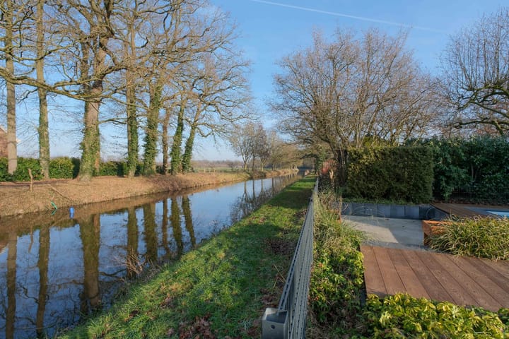 Foto 5 van De Delle 53