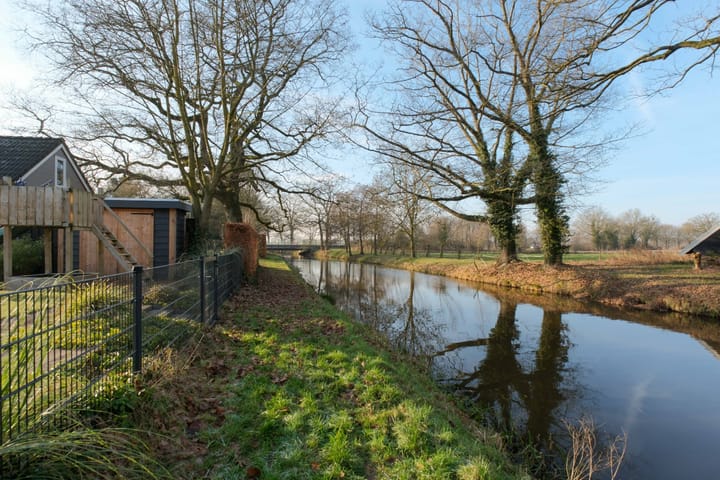 Foto 7 van De Delle 53