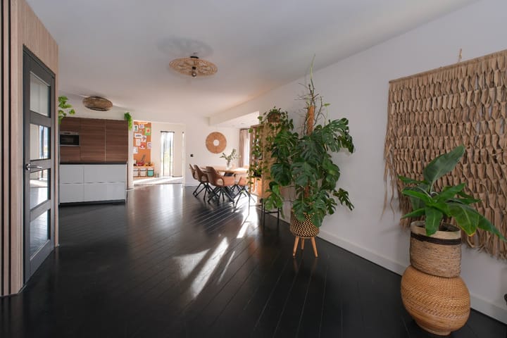 Foto 12 van De Delle 53