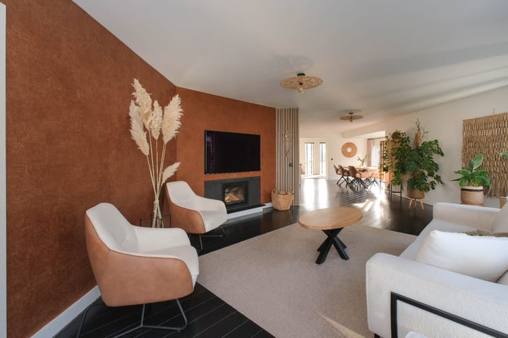 Foto 10 van De Delle 53