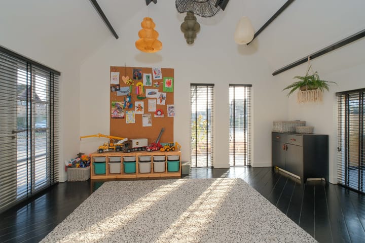 Foto 18 van De Delle 53