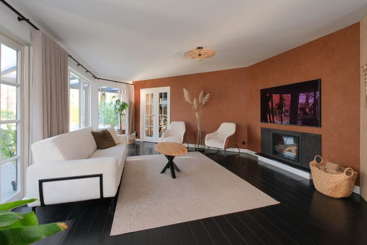 Foto 13 van De Delle 53