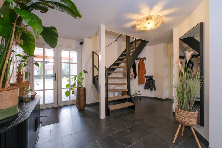 Foto 8 van De Delle 53