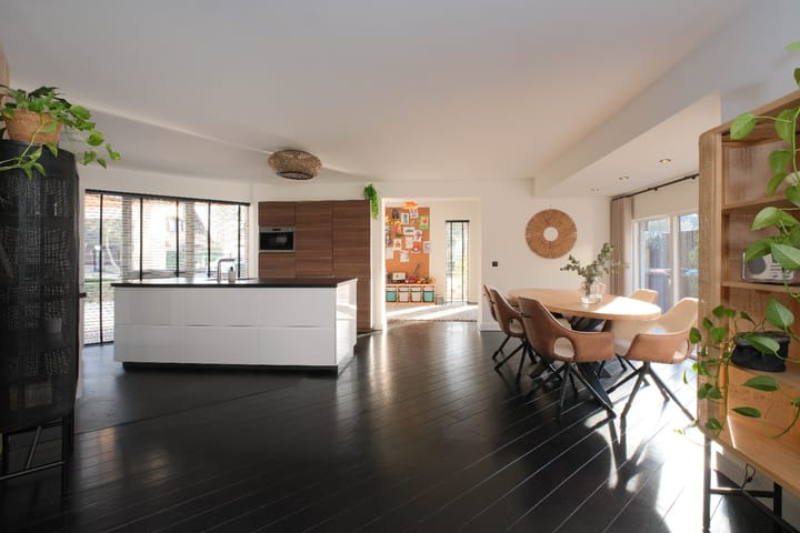 Foto 14 van De Delle 53