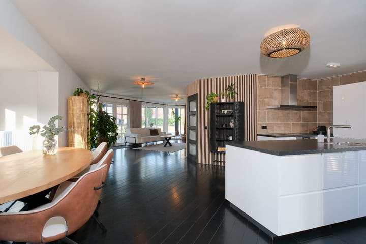 Foto 16 van De Delle 53