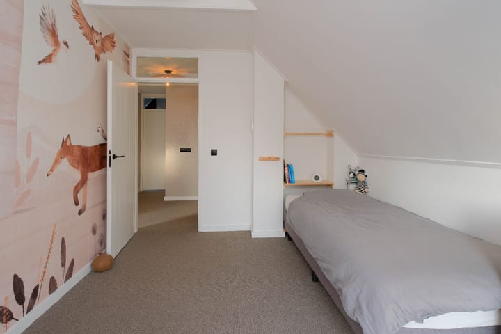 Foto 27 van De Delle 53