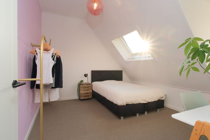 Foto 28 van De Delle 53