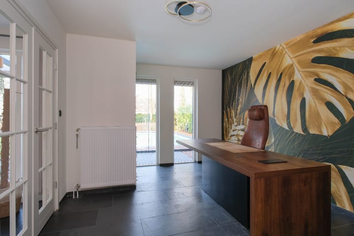 Foto 26 van De Delle 53