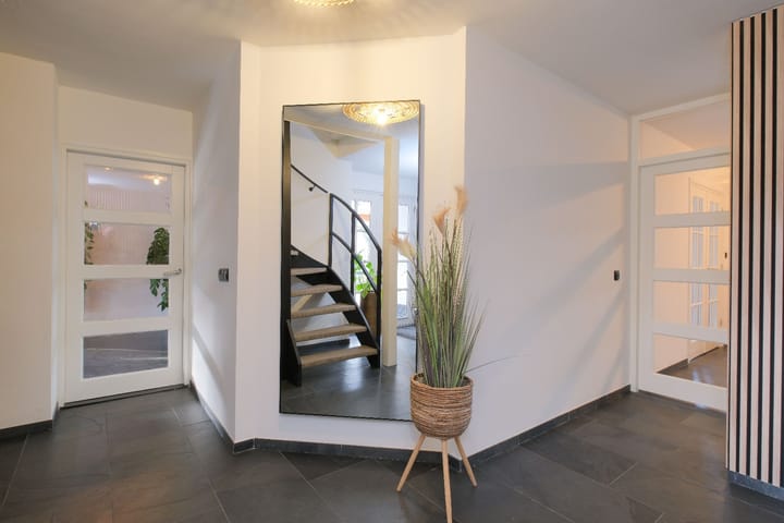 Foto 23 van De Delle 53