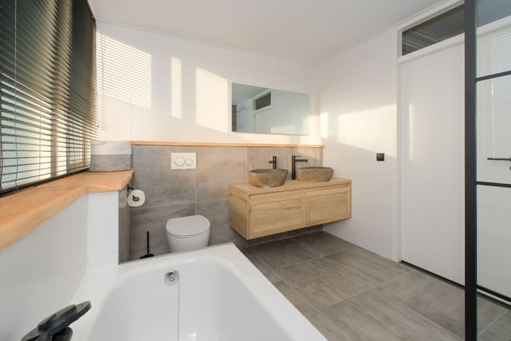 Foto 31 van De Delle 53