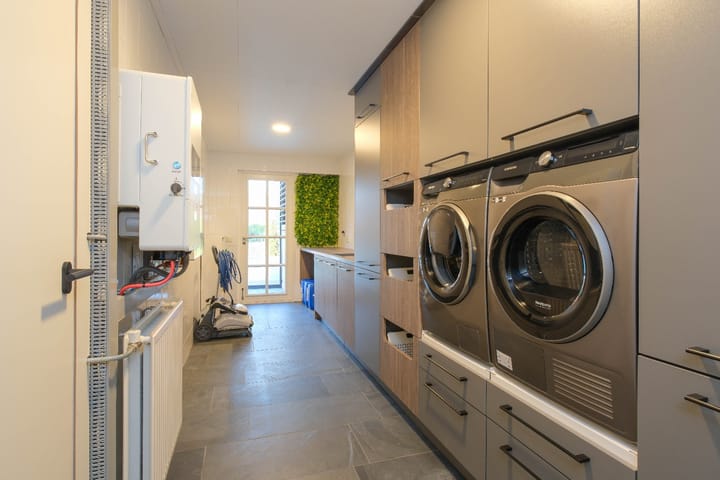 Foto 25 van De Delle 53